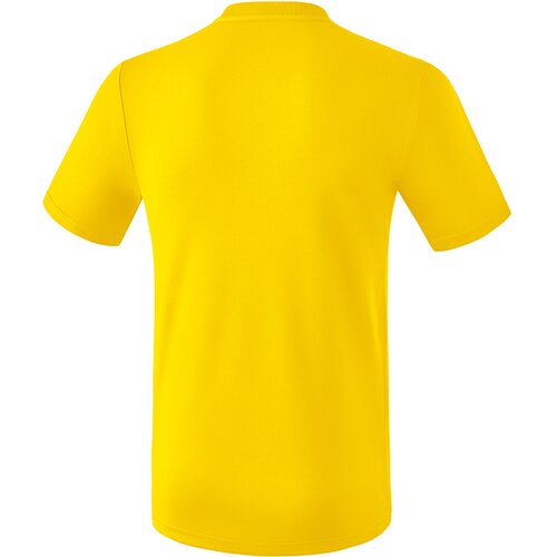 HERREN LIGA TRIKOT