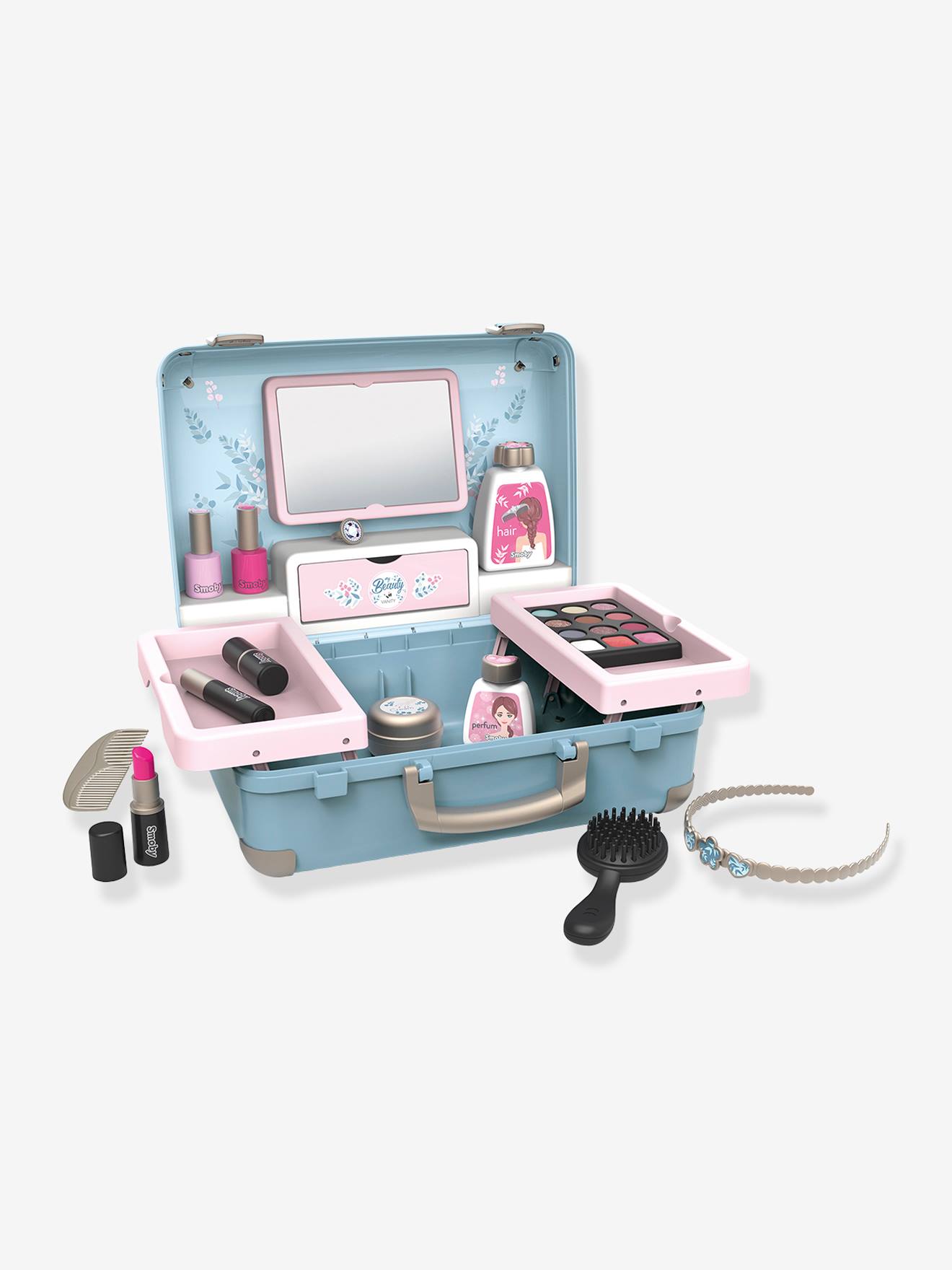 Mon Vanity Beauté