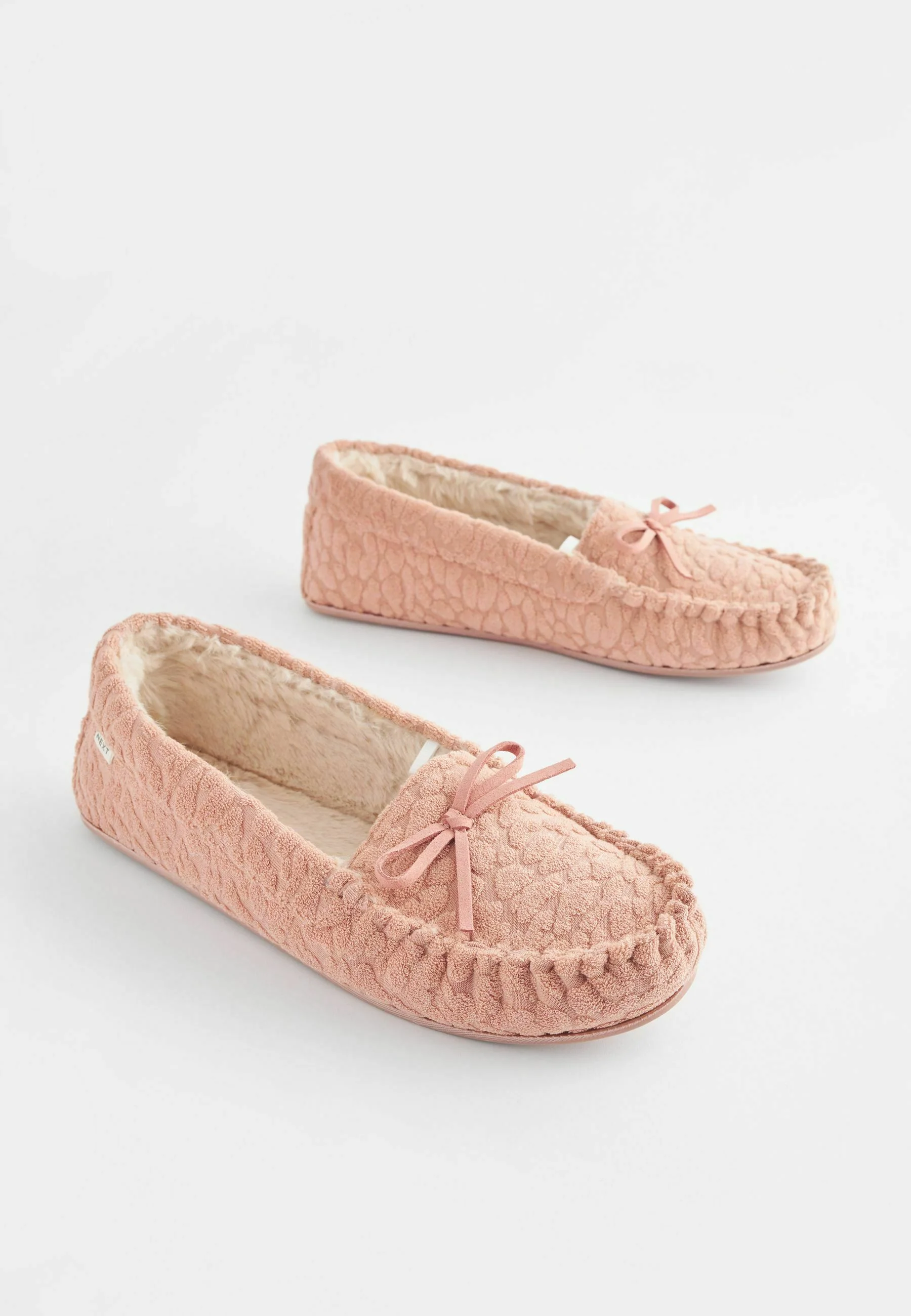 Zapatillas Next