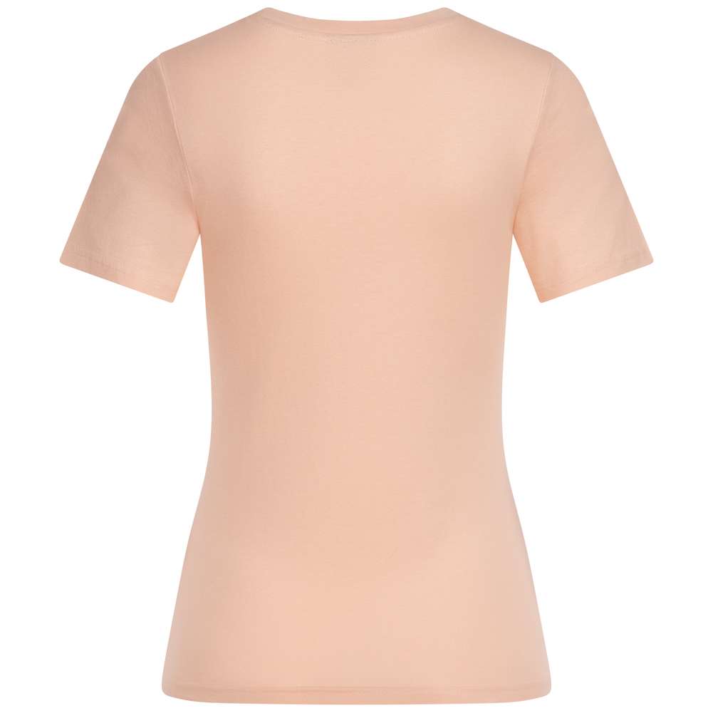 ellesse Beckana Damen T-Shirt SGP16458-808