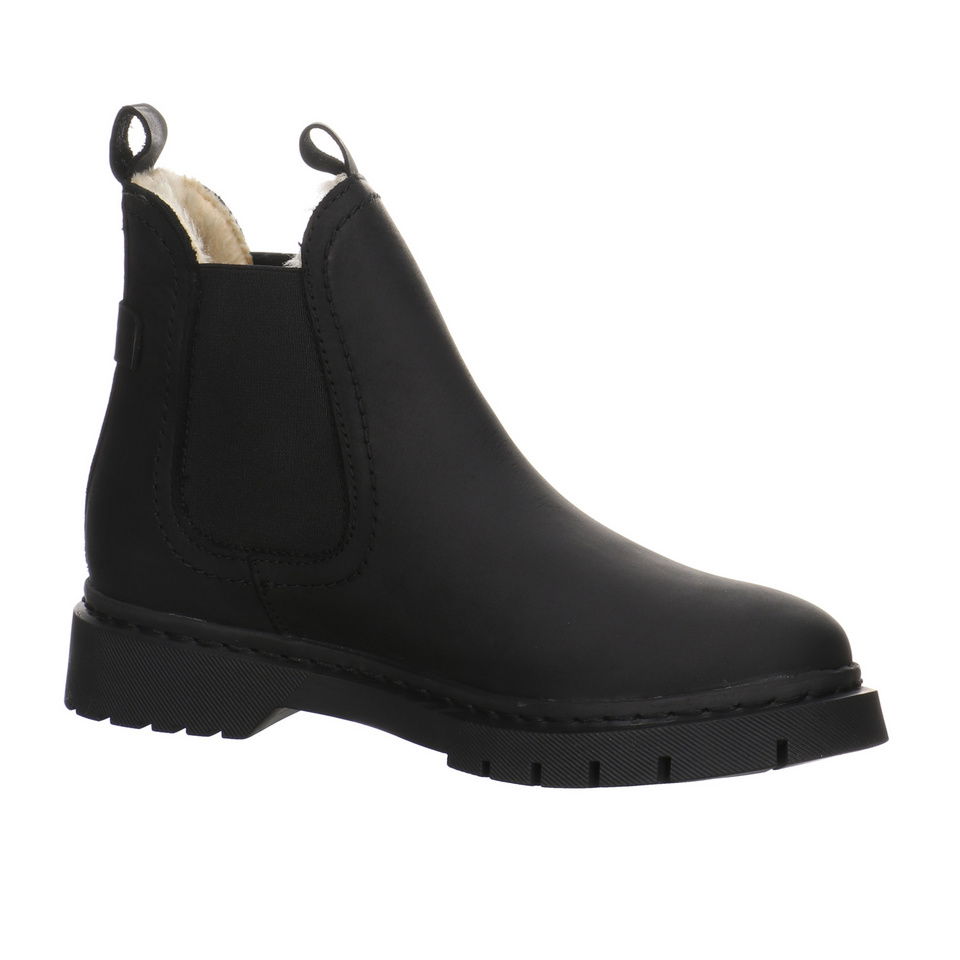 Tamaris Chelsea-Boots
