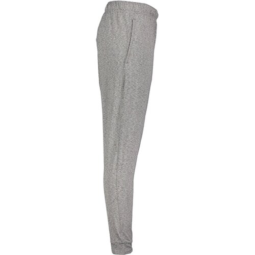HERREN FITNESS-HOSE