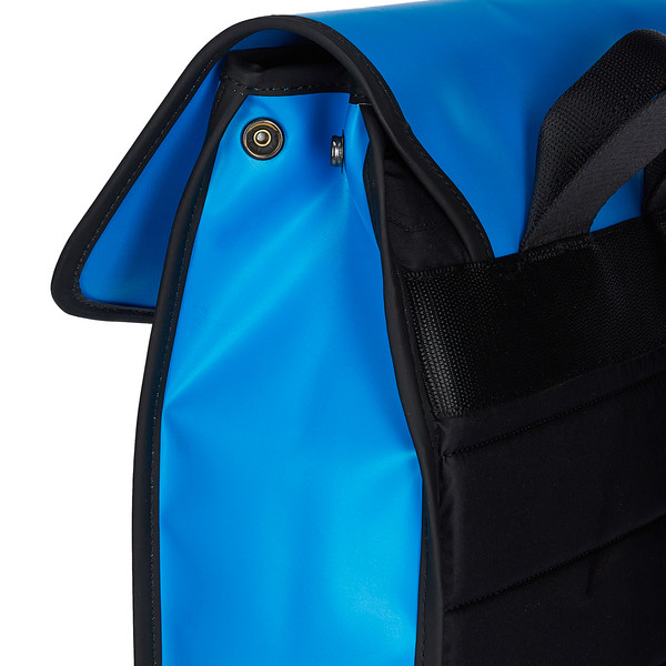 PETIT GRAVELOT - 12 L - Tagesrucksack