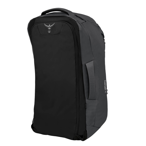FARPOINT 70 - Kofferrucksack