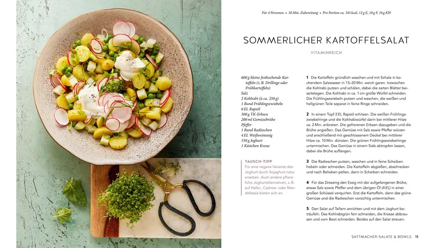 Familiengerichte unter 2 Euro