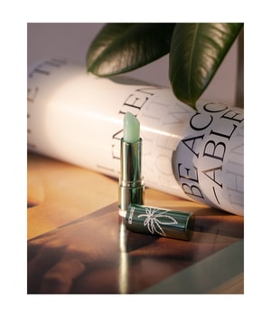 CATRICE Hemp & Mint Glow Lip Balm Lippenbalsam-4.2 g
