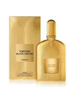 Tom Ford Black Orchid Parfum 50 ml