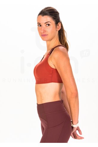 Brooks Dare Scoopback 2.0