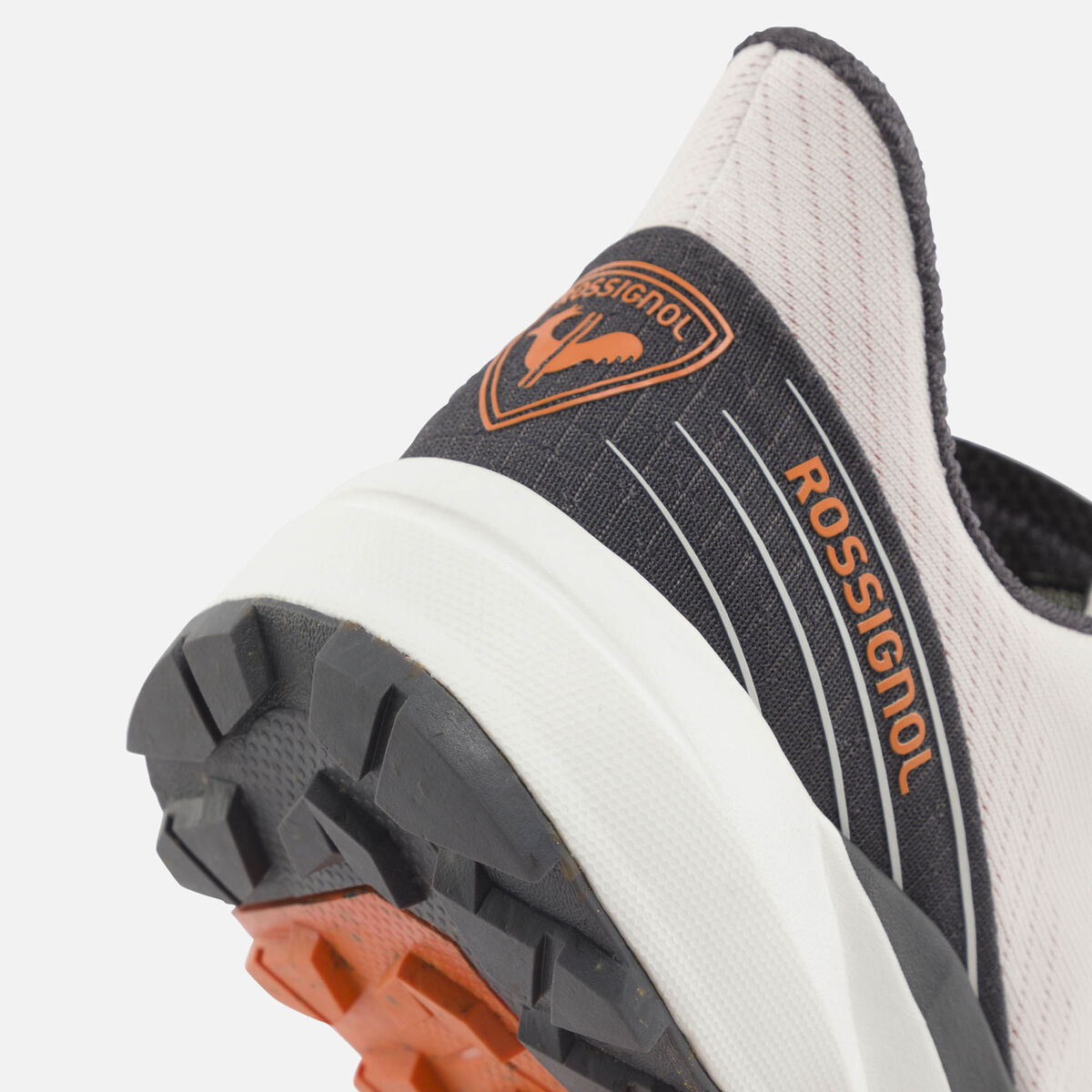 SKPR 2.0 Active Herrenschuhe