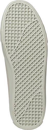 s.Oliver Sneaker