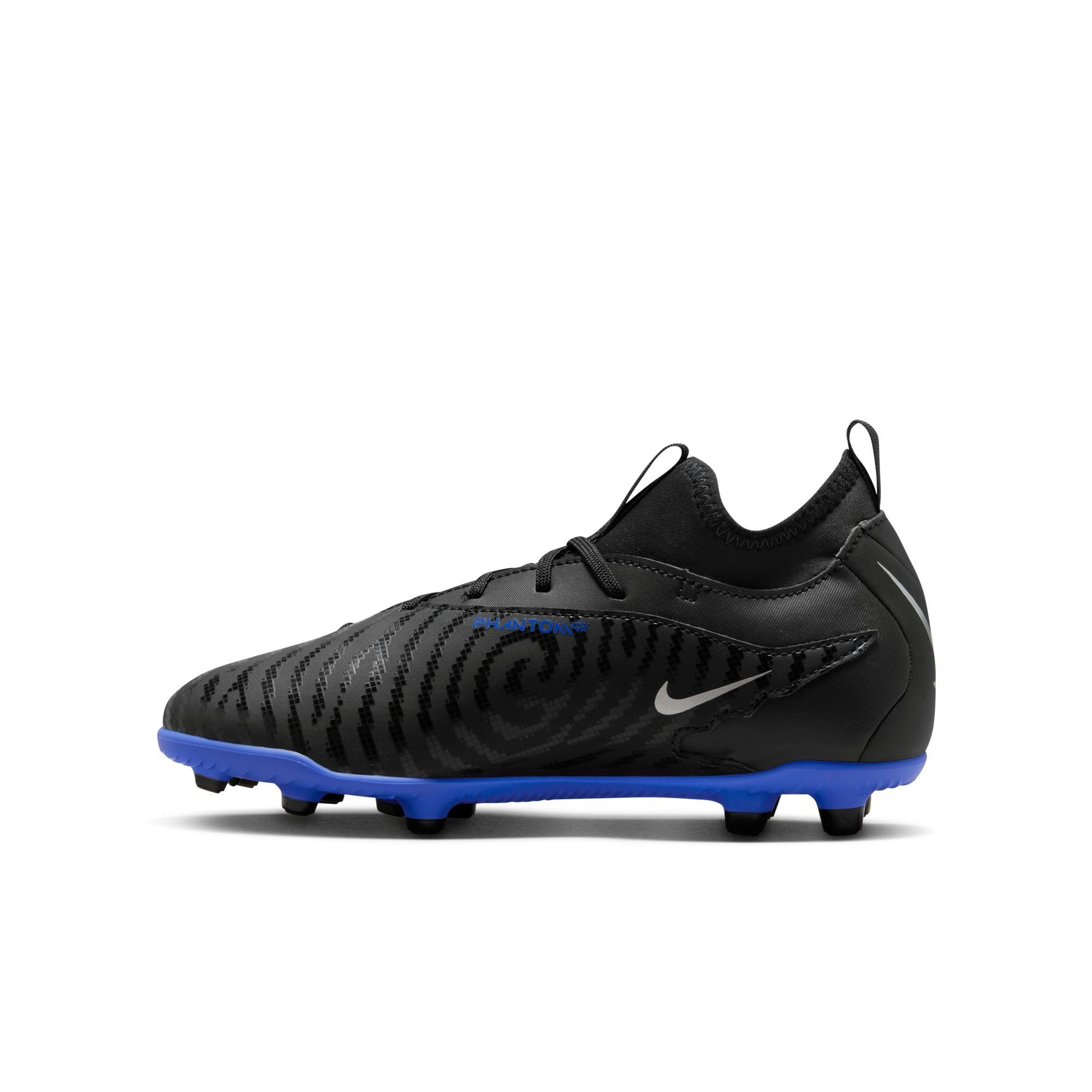 Nike Jr. Phantom GX Club Dynamic Fit MG Fußballschuh