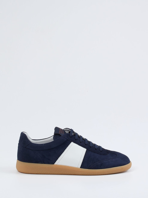 Sneaker-46611090684 Konstantin Starke