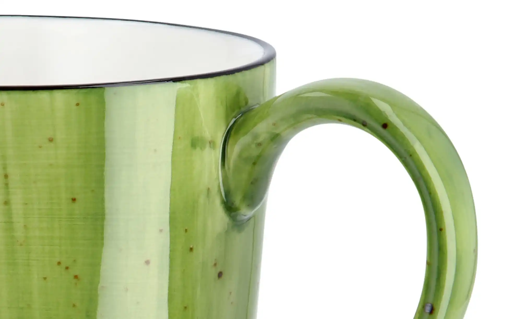 Peill Putzler Kaffeebecher Genua