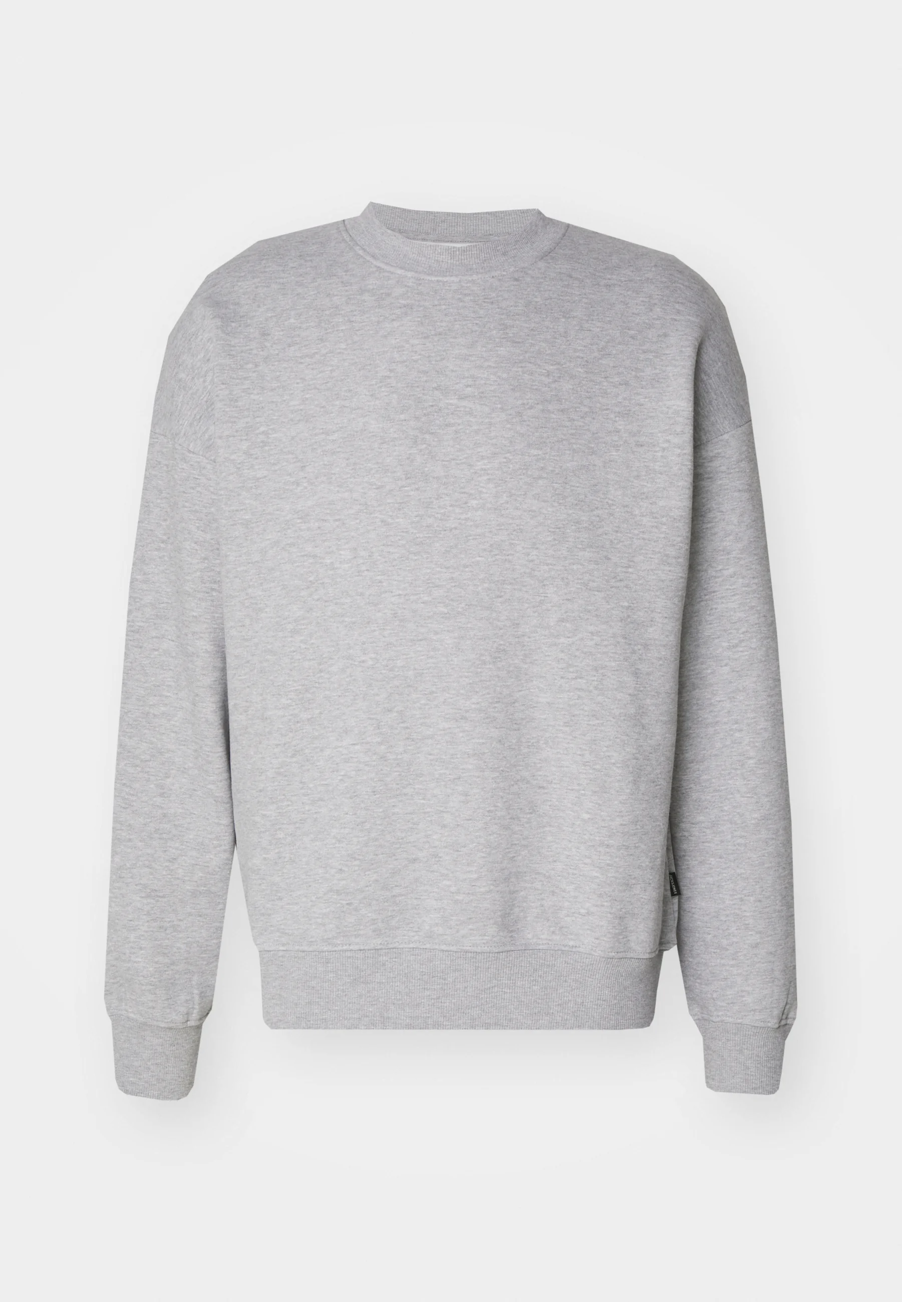 Sudadera Jack & Jones PREMIUM JPRBLAHARVEY DE CUELLO REDONDO UNISEX