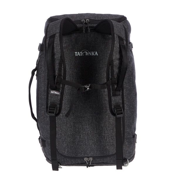 DUFFLE BAG 45 - Reisetasche