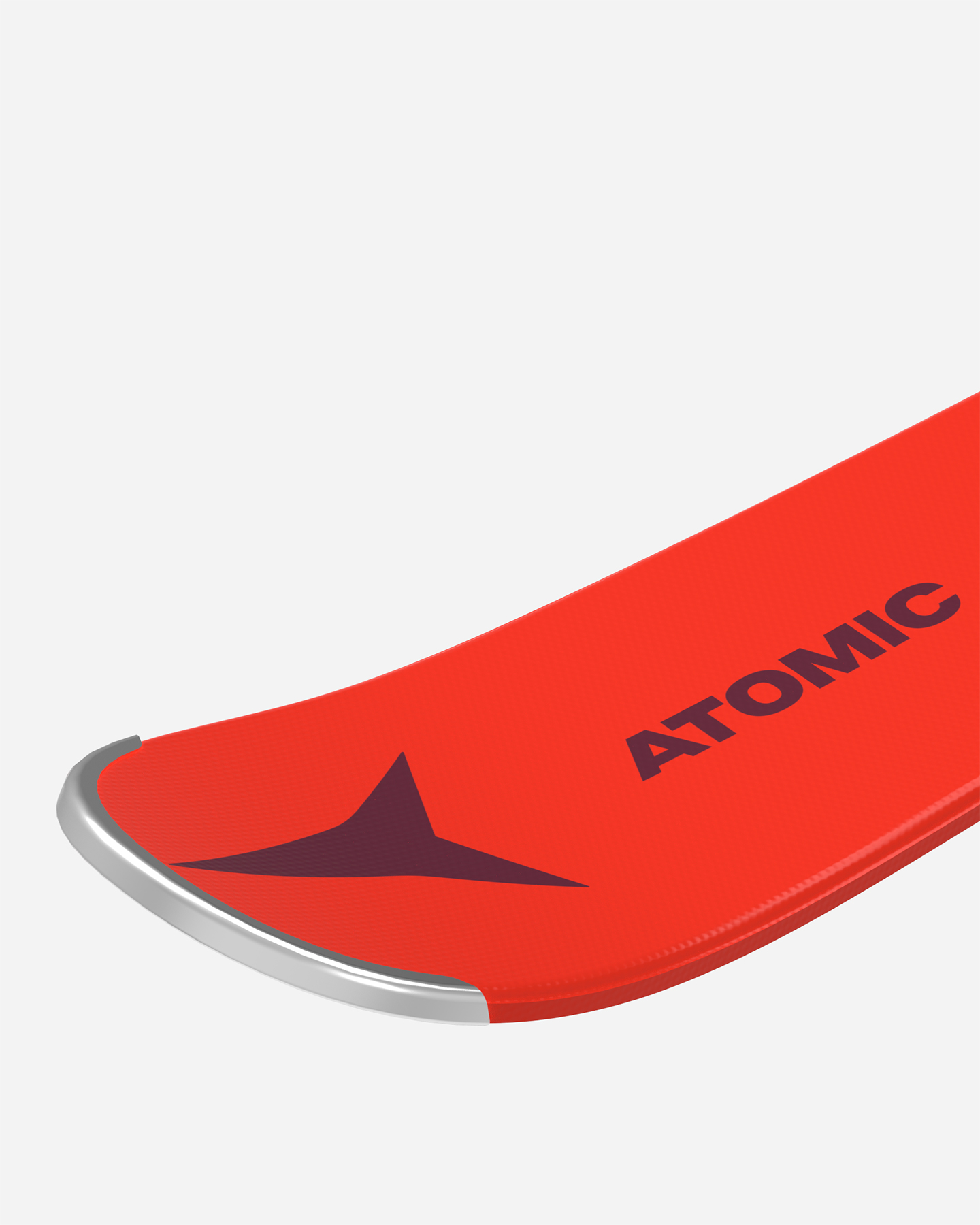 Sci Atomic Redster G9 Revoshock S + X12 Gw AASS03408