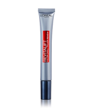 L'Oréal Paris Revitalift Filler [HA] Augencreme-15 ml
