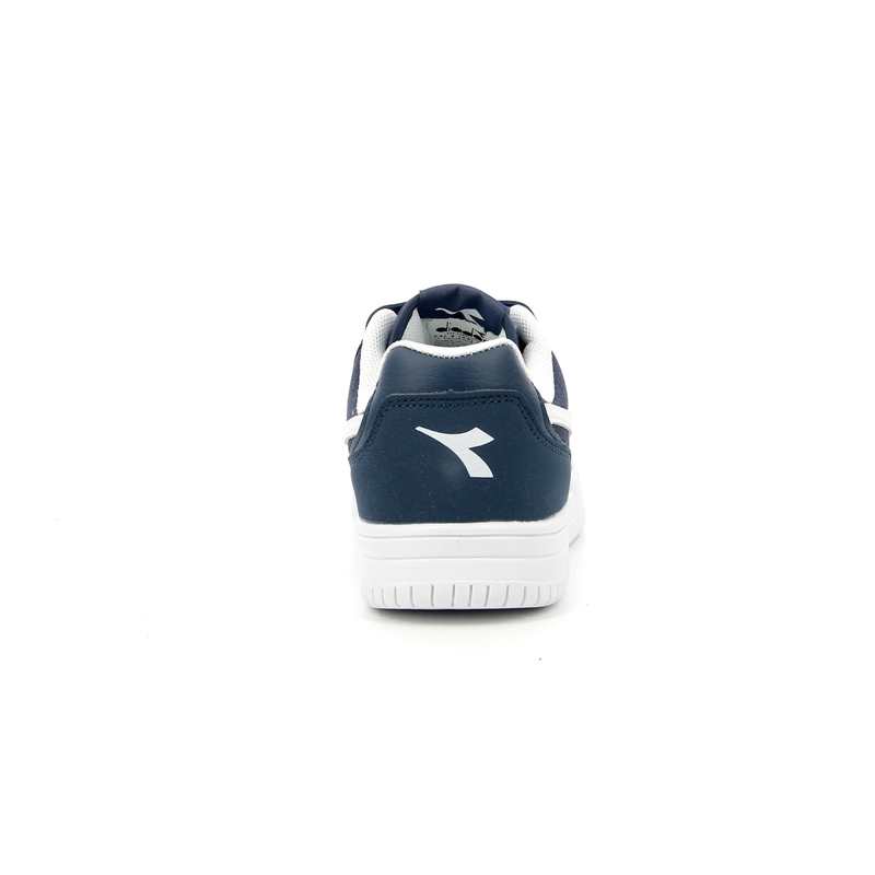 Sneakers basses textile Raptor Cv Gs
