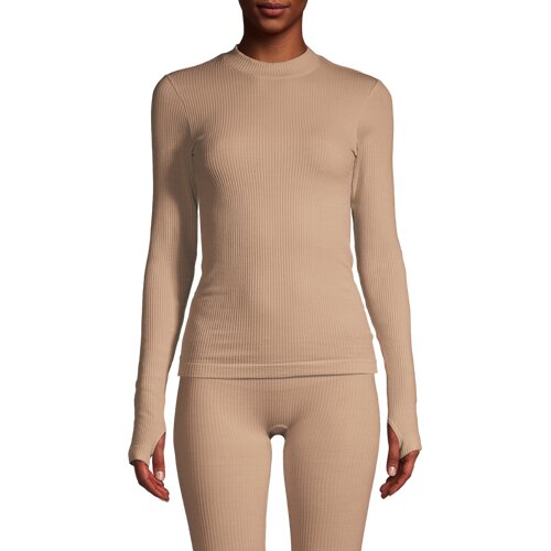 DAMEN SHIRT