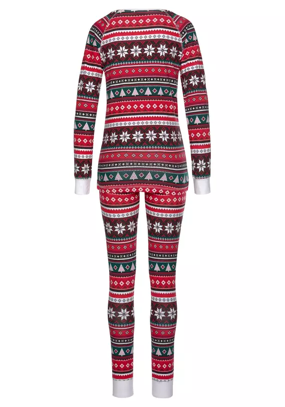 Pyjama