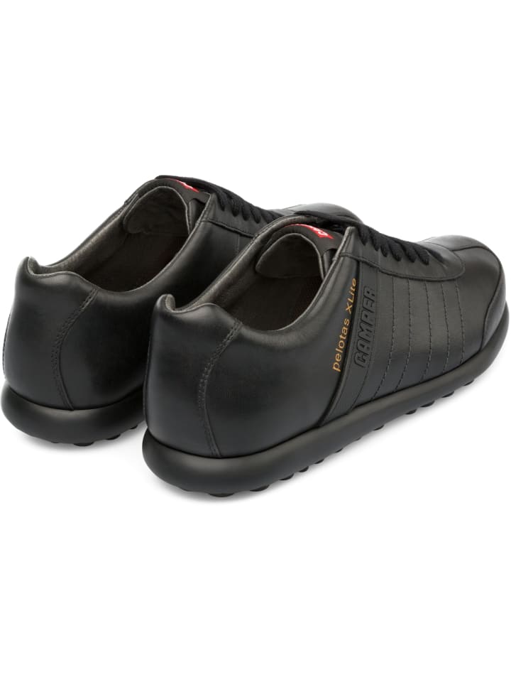Camper Schnürschuhe 
