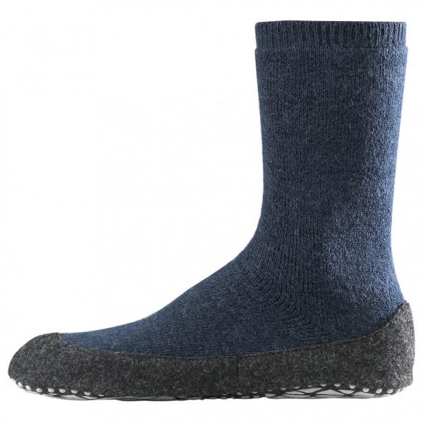 Falke - Cosyshoe - Hüttenschuhe