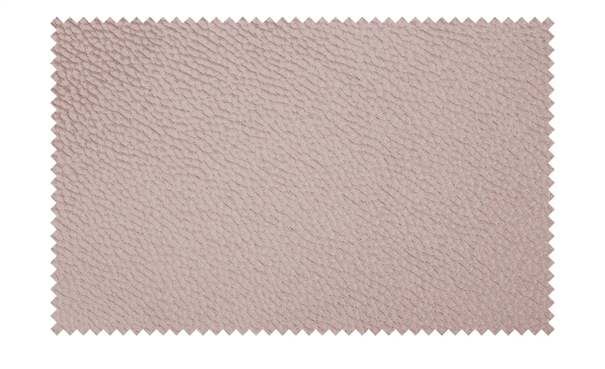 Twist Ecksofa Havana
