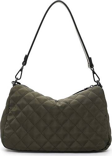 EMILY & NOAH Nikita Schultertasche 27 cm