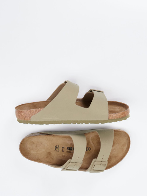 Pantolette Arizona BF-41106290019 Birkenstock