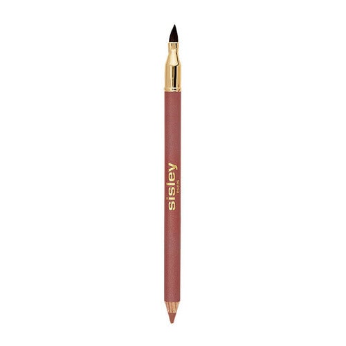 Sisley Phyto Levres Perfect Lipliner 04 Rose Passion 1,2 grama