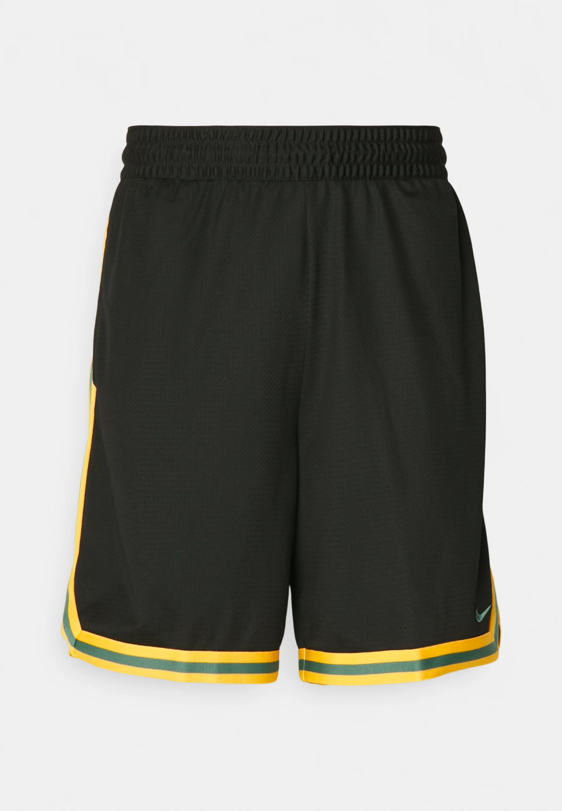 Nike Performance SHORT - Pantalones cortos deportivos