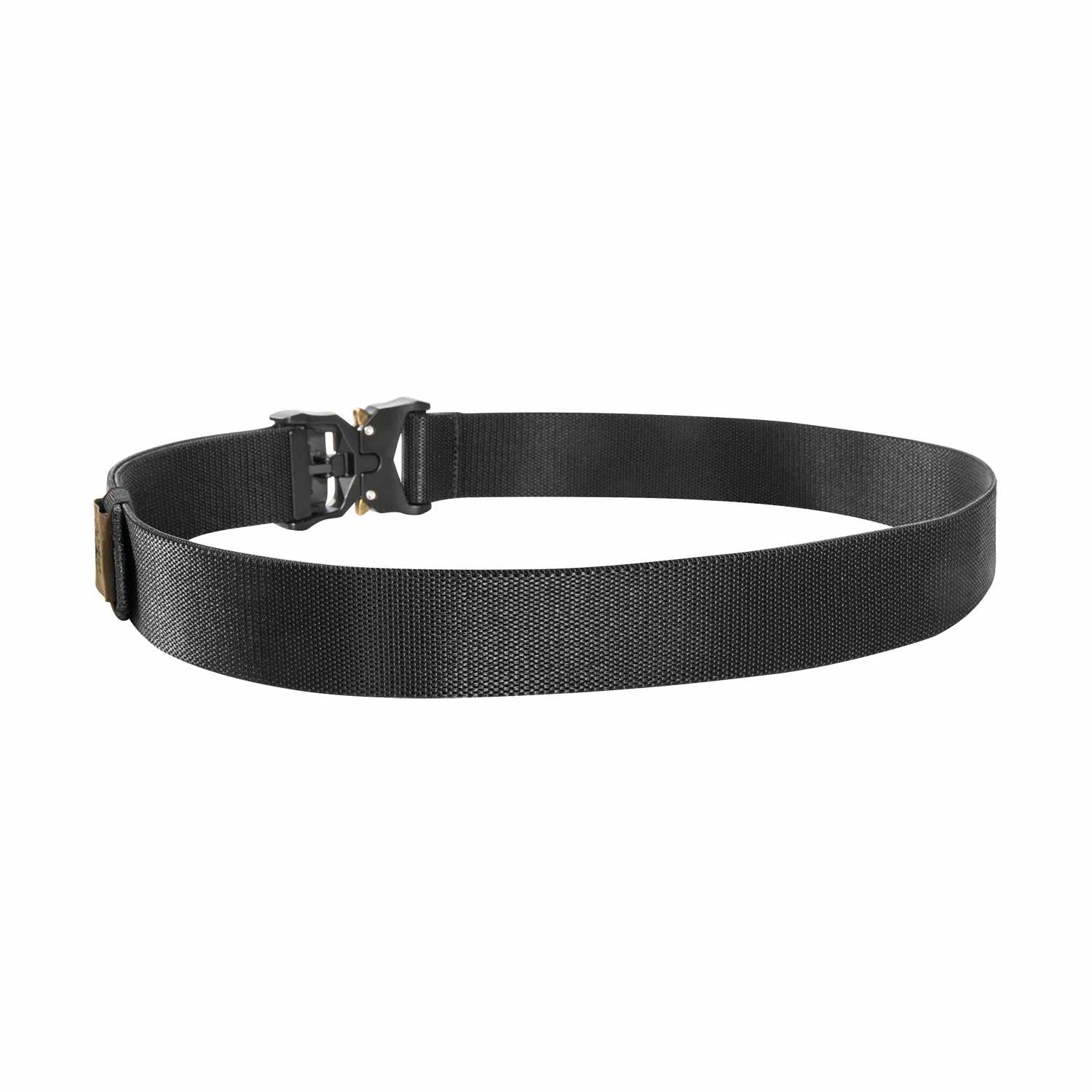 TT QR Stretchbelt 38mm
