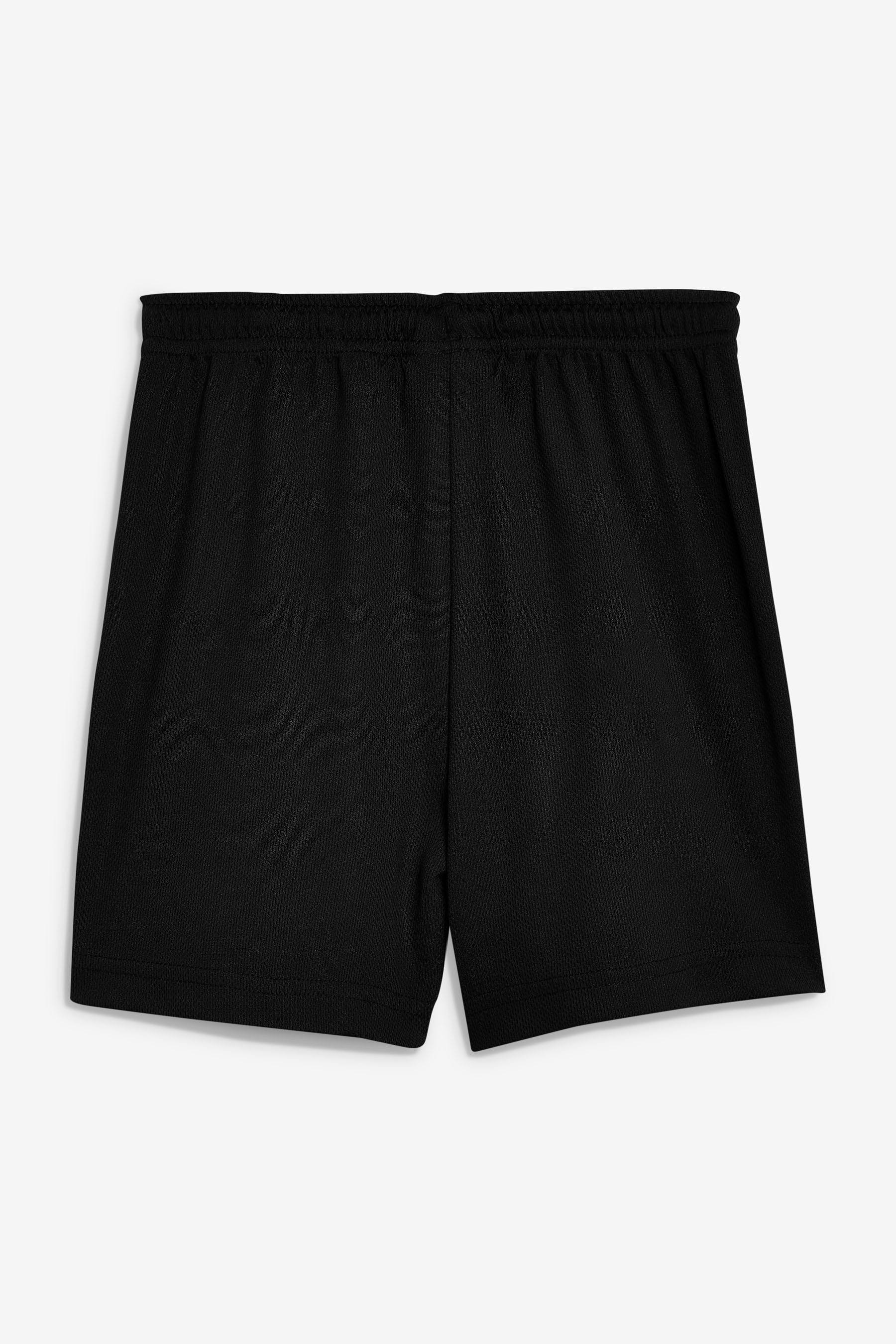 Next Shorts Fußballshorts (1-tlg)