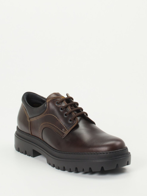 Schnürschuh-46102090933 Konstantin Starke