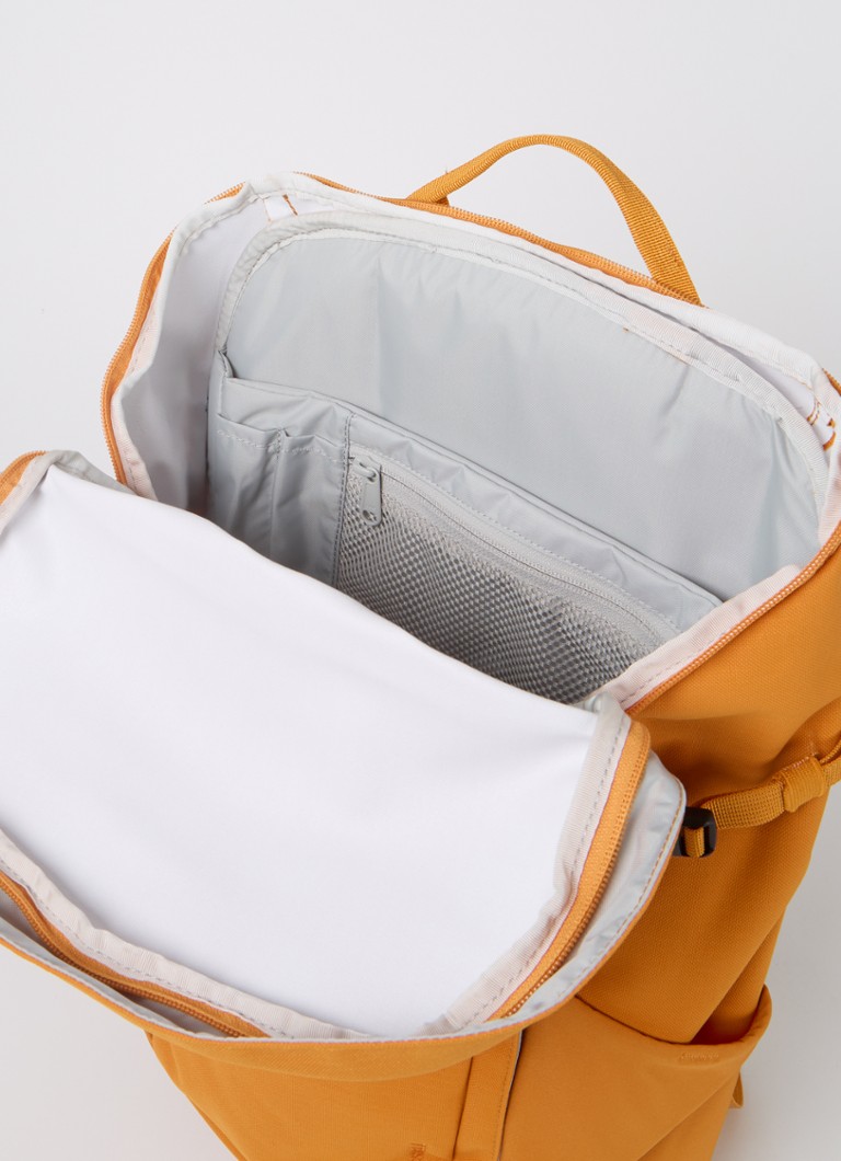 Rucsac Fjällräven Ulvö 23 cu logo