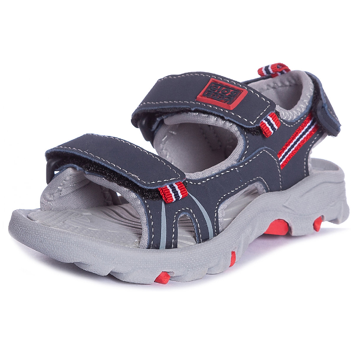Sandalen für Jungen