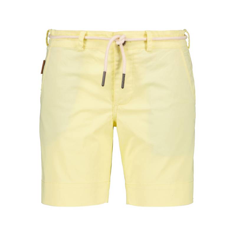 ALIFE AND KICKIN JuleAK Long Shorts Damen