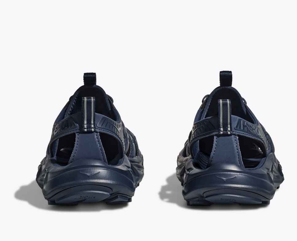 Hopara Varsity Navy / Varsity Navy