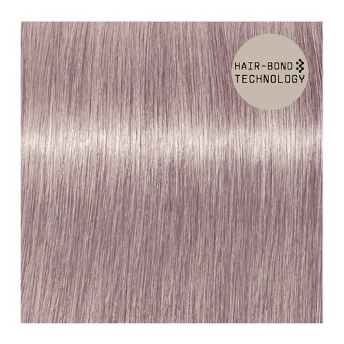Indola Professional Blonde Expert Pastel 60 ml P.11