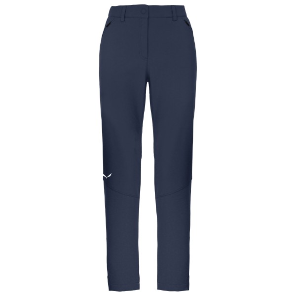 Salewa - Women's Dolomia Pant - Winterhose