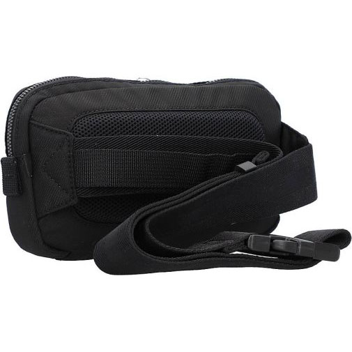BOSS Catch 2.0 Gürteltasche 22 cm
