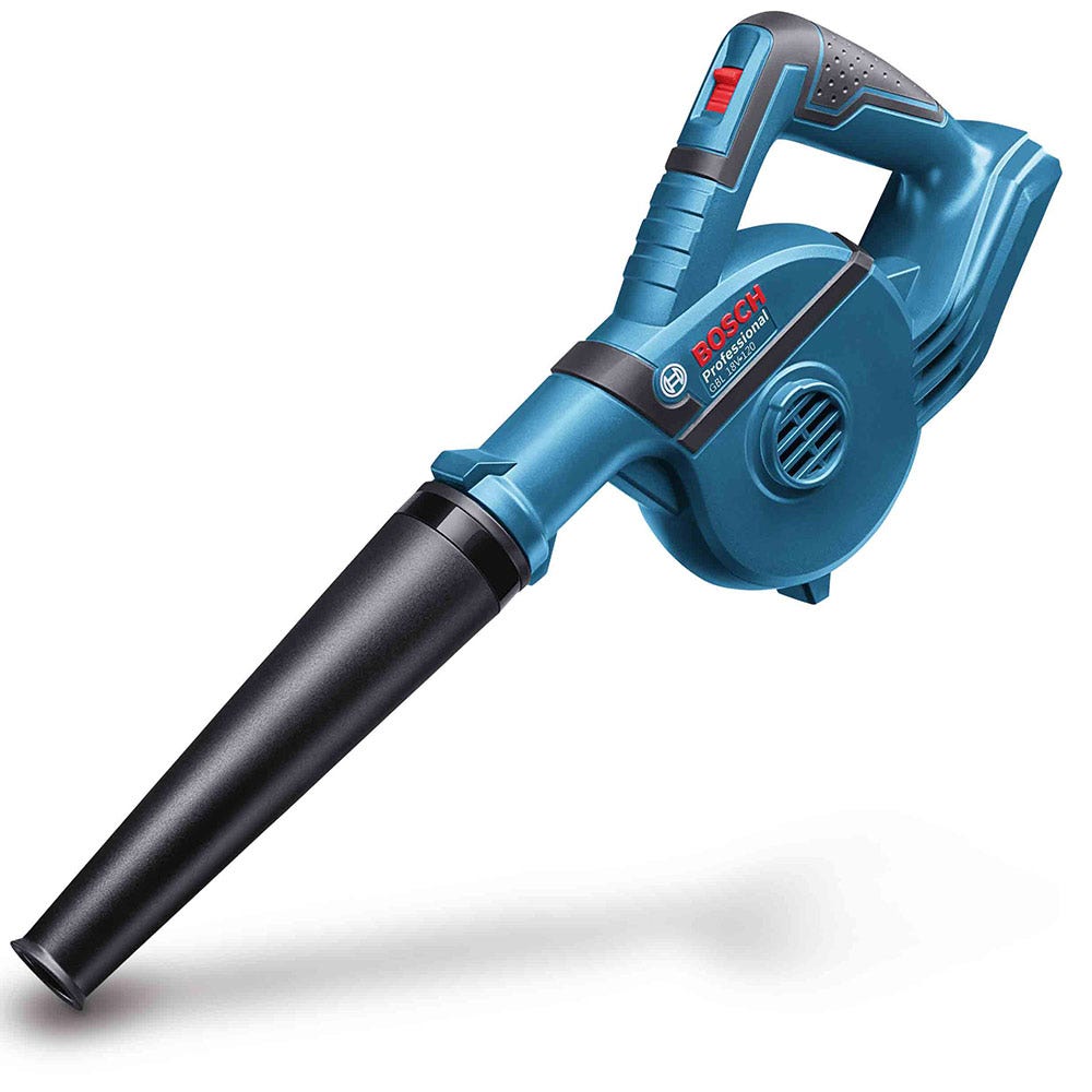 Conjunto de 10 baterias sem escova BOSCH PROCORE18V (2 x 8,0 Ah) 0615990M9Y