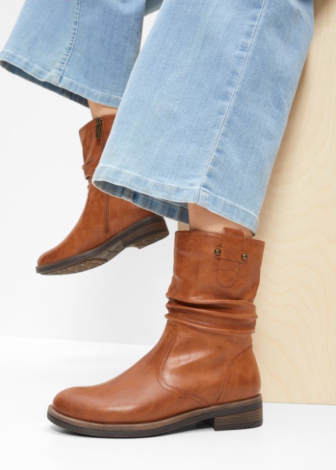 Tamaris Stiefel