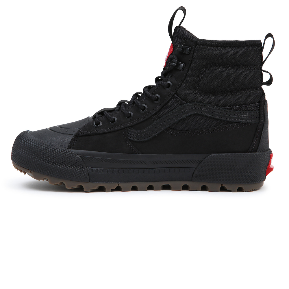 Vans SK8 Hi Gore TEX MTE 3 VN0A5I111OJ1 / schwarz