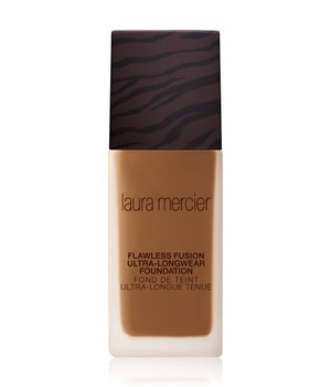 LAURA MERCIER Flawless Fusion Ultra Longwear Foundation Flüssige Foundation-30 ml