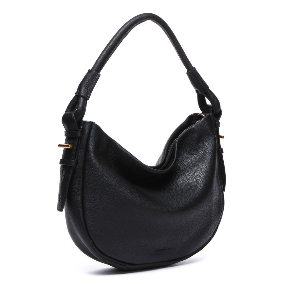 abbacino Smith Schultertasche