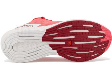 Salomon Spectur W