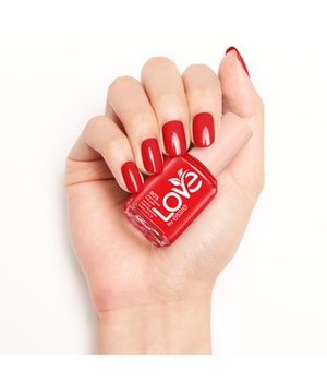 essie LOVE by essie Nagellack-13.5 ml
