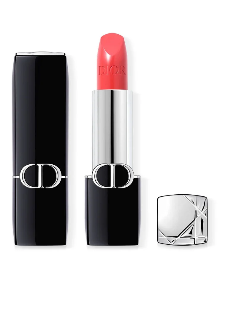 DIOR Rouge Dior -huulipuna