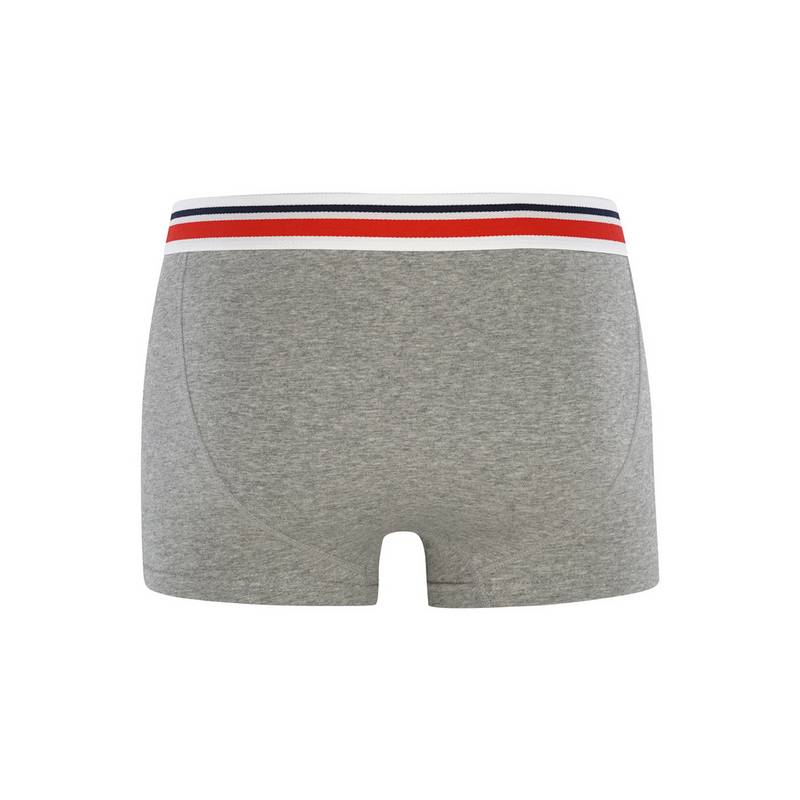 Reebok Boxershorts JAGER Unterhose Herren